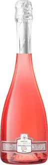 2023 Millesimato Prosecco Rosè DOC
