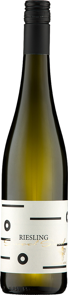 2024 Riesling Sweet Soul