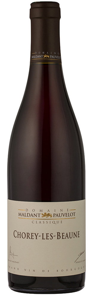 2023 Chorey Les Beaune AOP