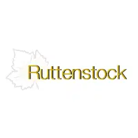 Ruttenstock