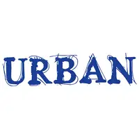 Urban