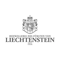 Fürst von Lichtenstein