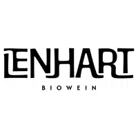 Lenhart
