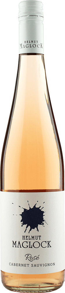 2025 Cabernet Sauvignon Rosé