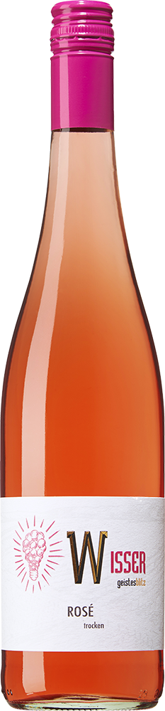 2024 Rosé