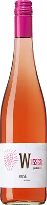 2024 Rosé