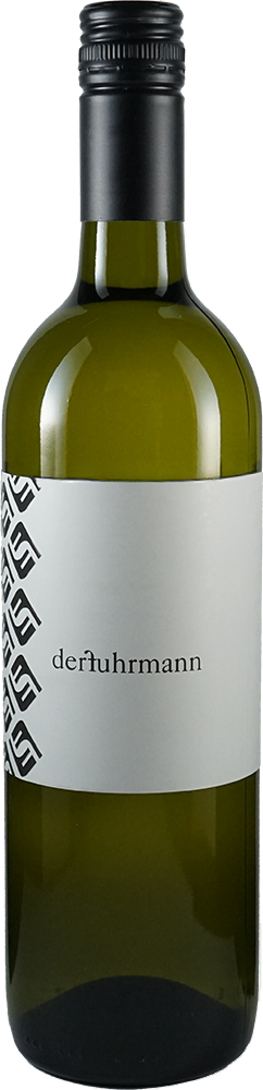 2025 Welschriesling BIO