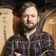 Weingut Landerer