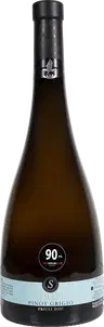 2022 Strato Pinot Grigio Friuli DOC