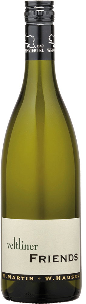 2024 Veltliner FRIENDS