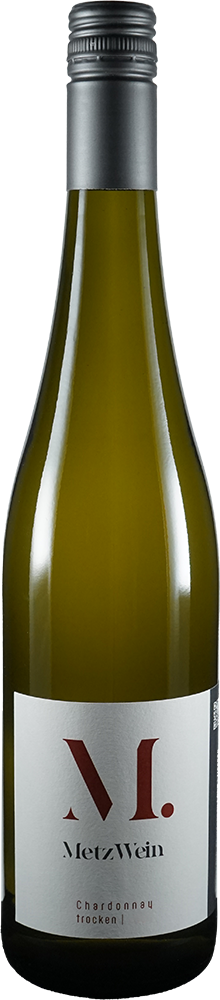 2023 Chardonnay