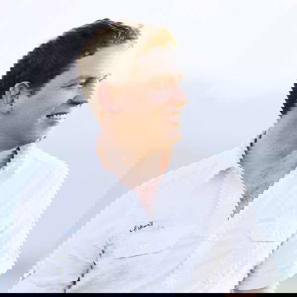 Thorsten Langenwalter