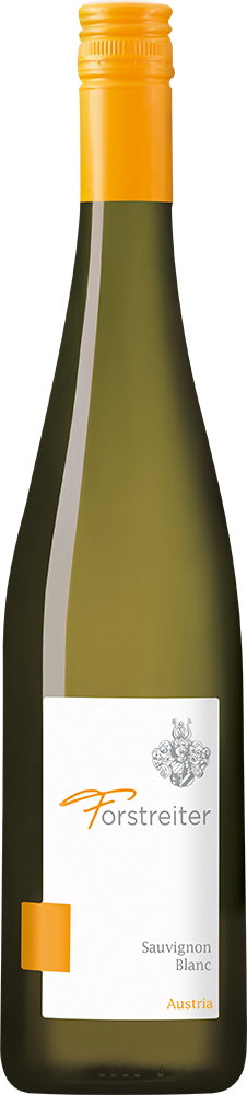 2024 Sauvignon Blanc
