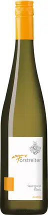2024 Sauvignon Blanc