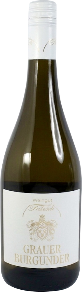 2025 Grauer Burgunder