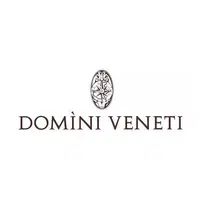 Domini Veneti