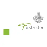 Forstreiter