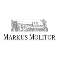 Markus Molitor