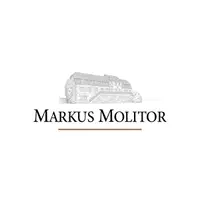 Markus Molitor