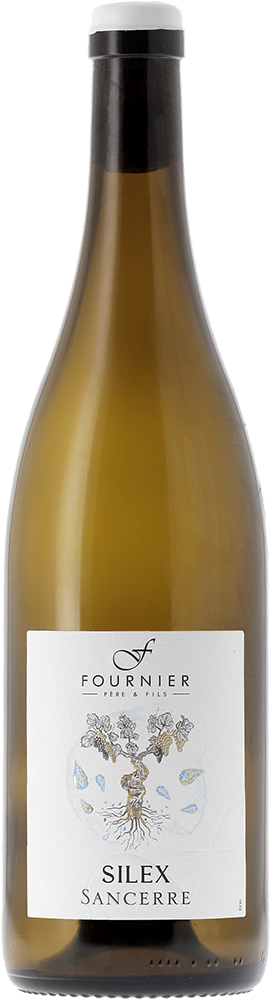 2023 Silex Sancerre AOP