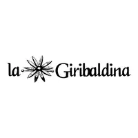 La Giribaldina