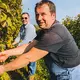 Poderi Vaiot