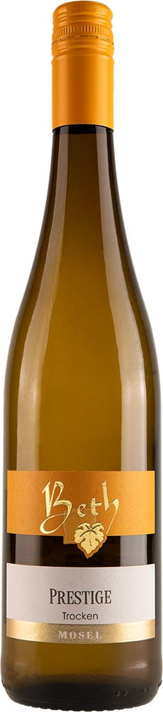 2022 Beth Prestige 1,0 L