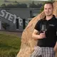Weingut Steyrer