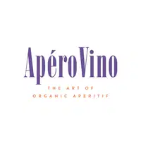 ApéroVino