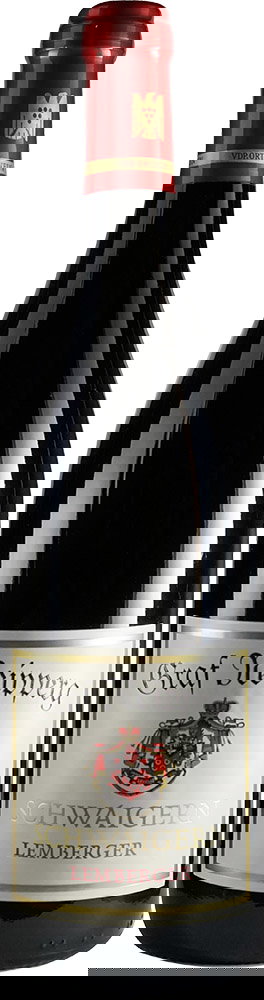 2021 Schwaigern Lemberger