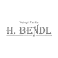 Bendl