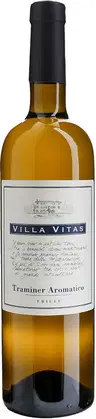 2024 Traminer Aromatico Friuli DOC