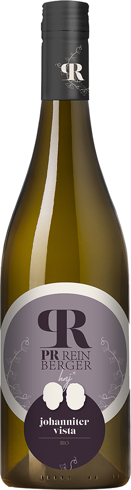 2024 Johanniter Vista BIO