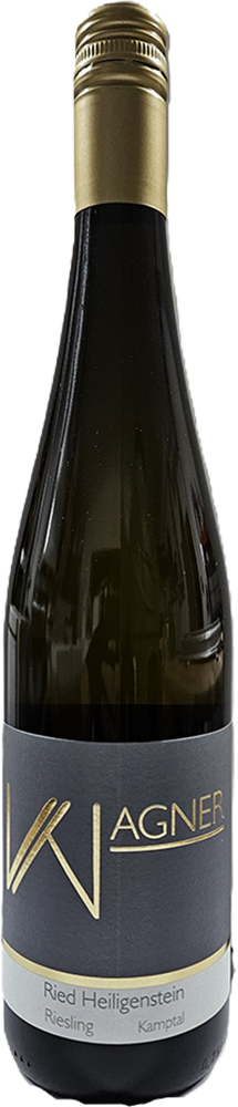2024 Riesling Ried Heiligenstein