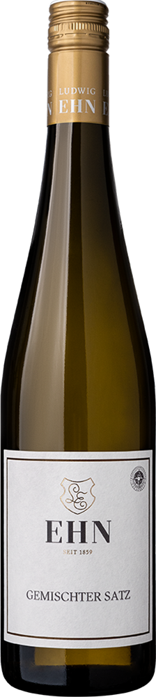 2025 Gemischter Satz