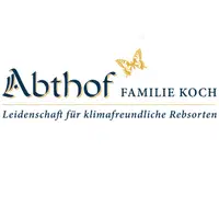 Abthof