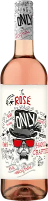 ONLY Rosé