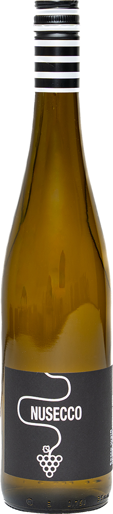 2024 NuSecco (Secco)