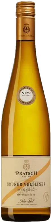 Perfekt abgestimmt auf Schwein und mehr