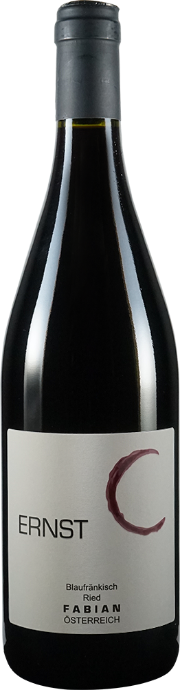 2020 Blaufränkisch Fabian