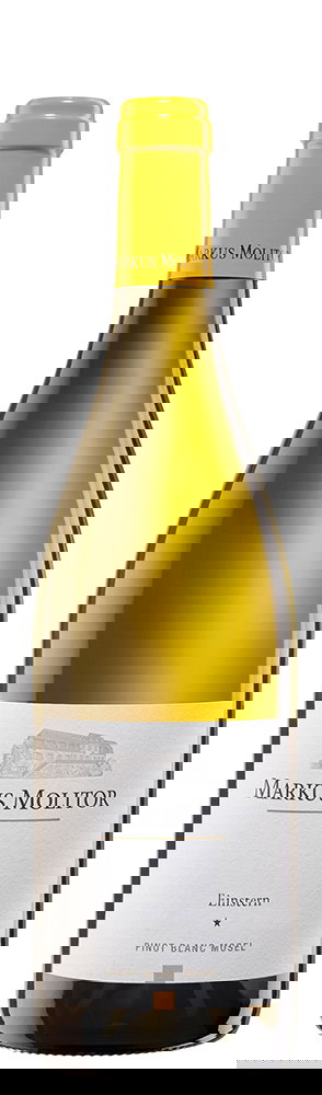 2023 Einstern* Pinot Blanc