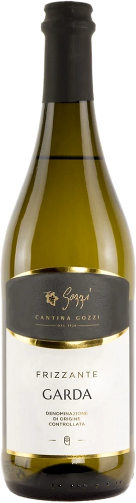 2024 Garda DOC Frizzante