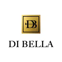 Di Bella Logo