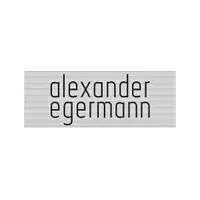 Alexander Egermann Logo