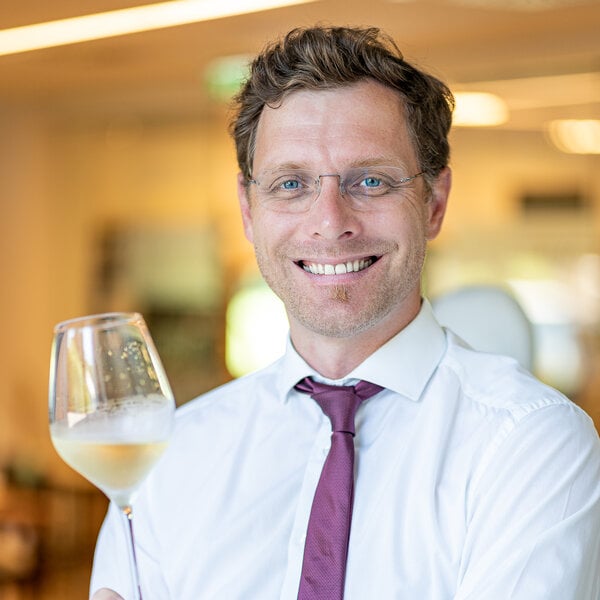 Ing. Peter Stelzl
