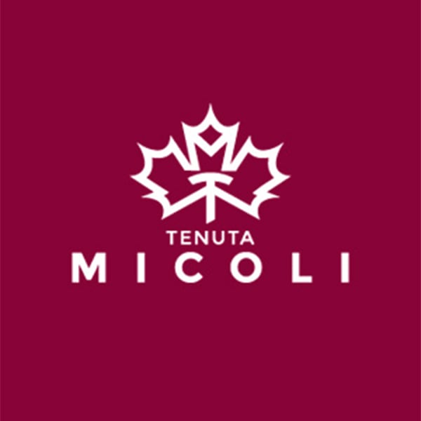 Tenuta Micoli