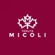 Tenuta Micoli