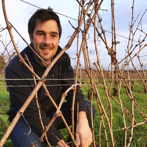 Domaine du Vardet