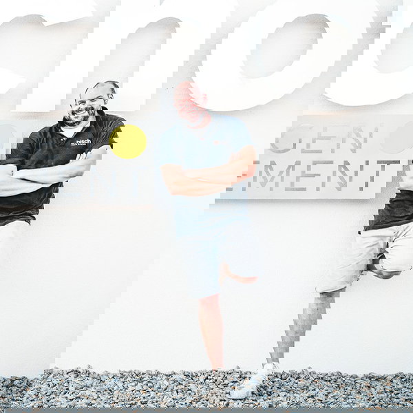 Alexander Bischof Bischof