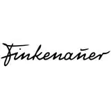 Finkenauer